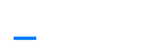 lvrflote.lv