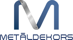 metaldekors.lv