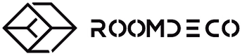 roomdeco.lv