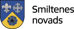 Smiltenes novada dome