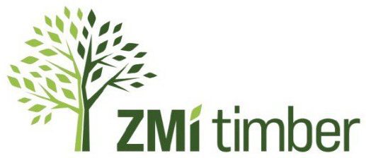 zmi-timber.jpg